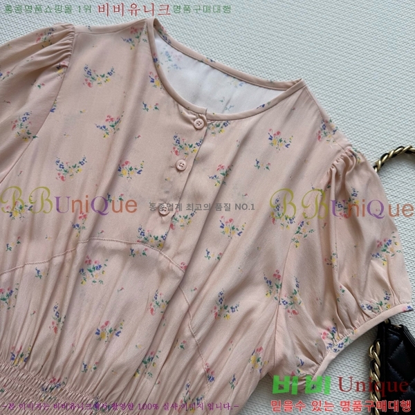   ǽ PA110850-8