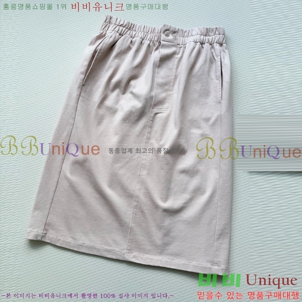  ̺ ĿƮ LV120120656-18