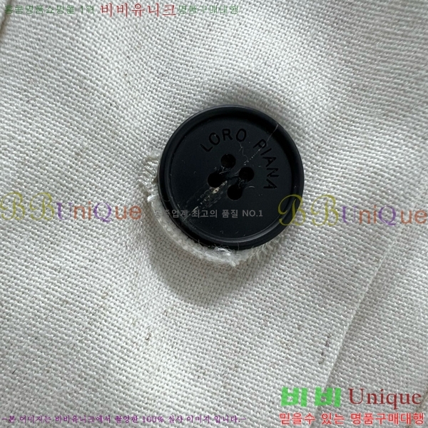  ηǾƳ Ʈ LP1202377-8