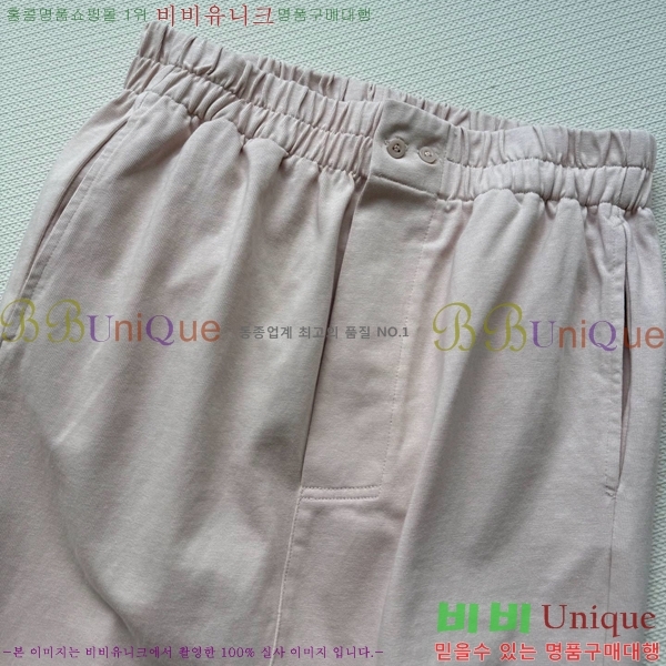  ̺ ĿƮ LV120120656-18