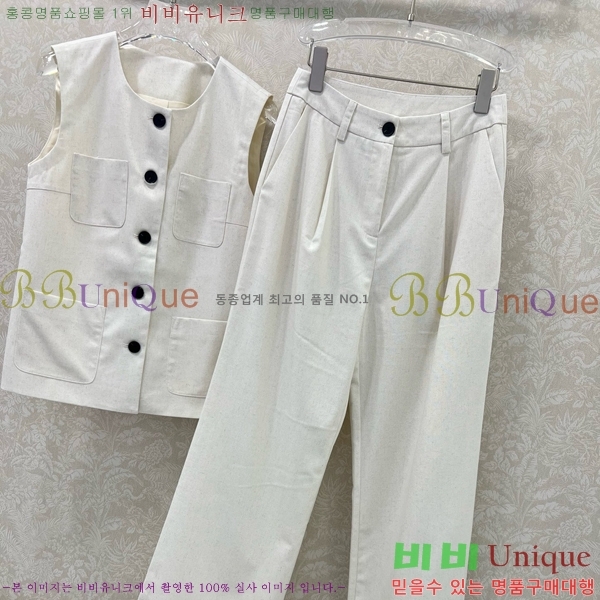  ηǾƳ Ʈ LP1202377-8