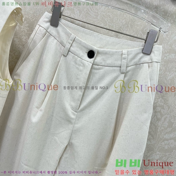  ηǾƳ Ʈ LP1202377-8