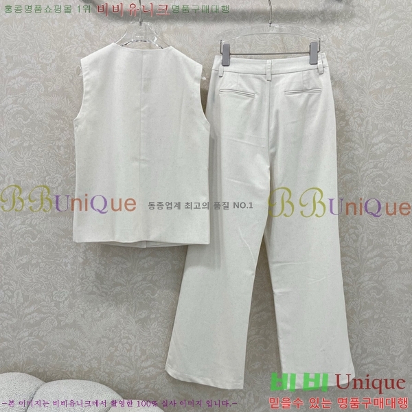  ηǾƳ Ʈ LP1202377-8
