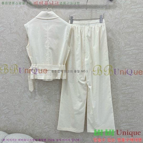 ο Ʈ LW711299-8