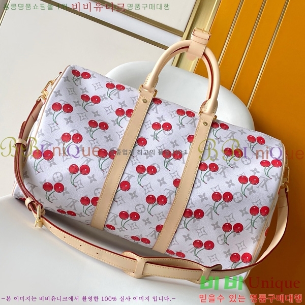 #̺ x ī Ű ݵѸ 45 M13764-2-650롽
