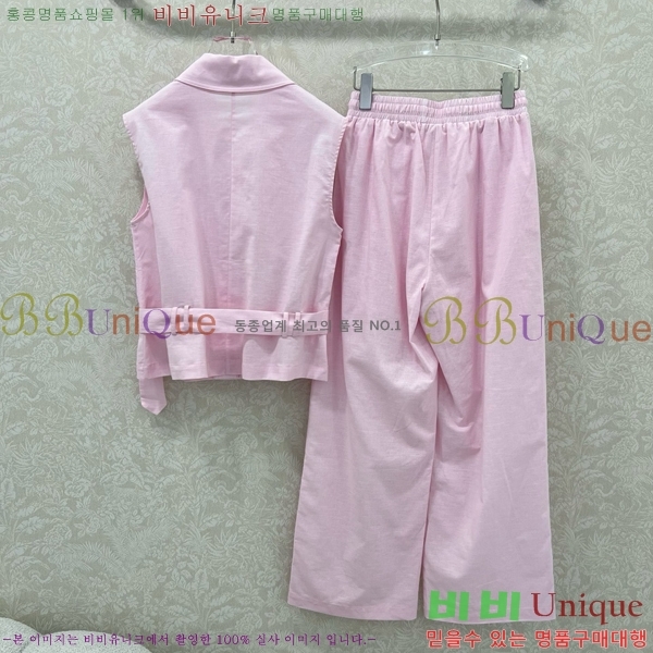  ο Ʈ LW711299-9