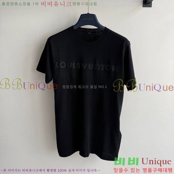  ̺  Ƽ LV21207-3