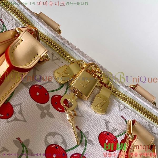 #̺ x ī Ű ݵѸ 45 M13764-2-650롽