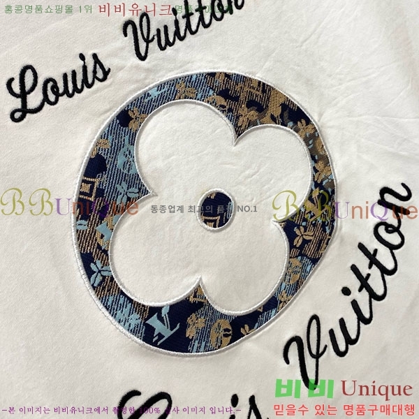  ̺  Ƽ L93451820-1