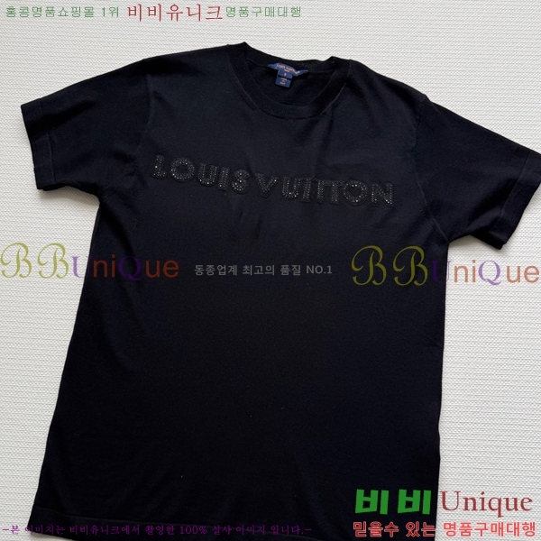  ̺  Ƽ LV21207-3