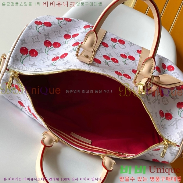 #̺ x ī Ű ݵѸ 45 M13764-2-650롽