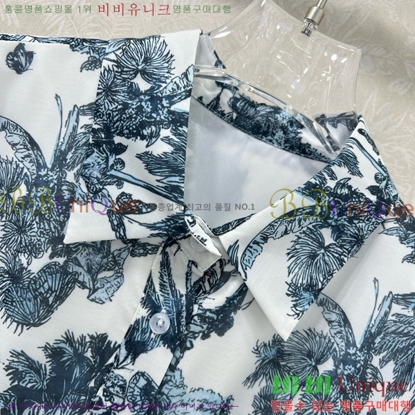   ǽ DO2112065-7