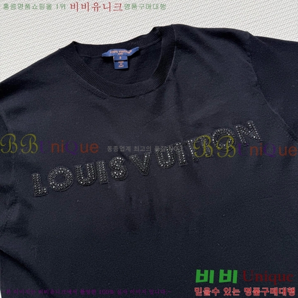  ̺  Ƽ LV21207-3