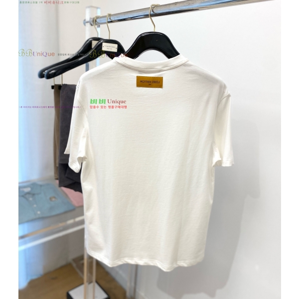  ̺  Ƽ L93451820-1