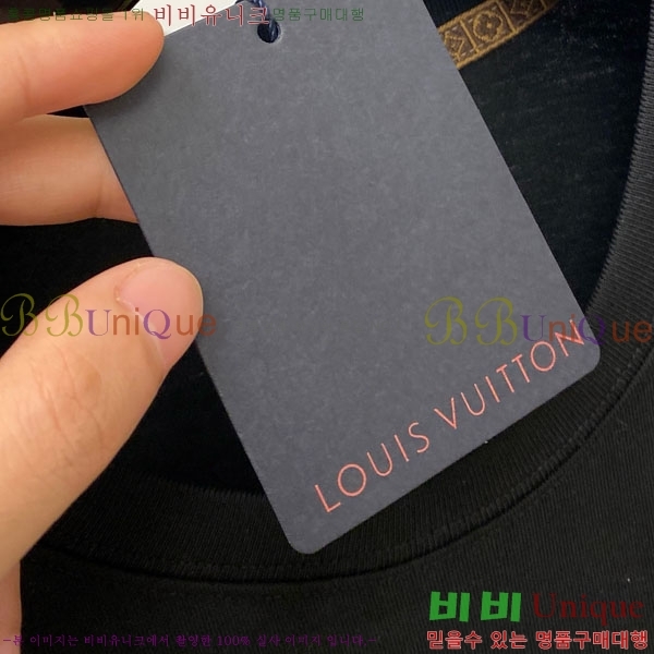  ̺  Ƽ L93451820-2