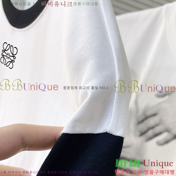  ο  Ƽ L89657180
