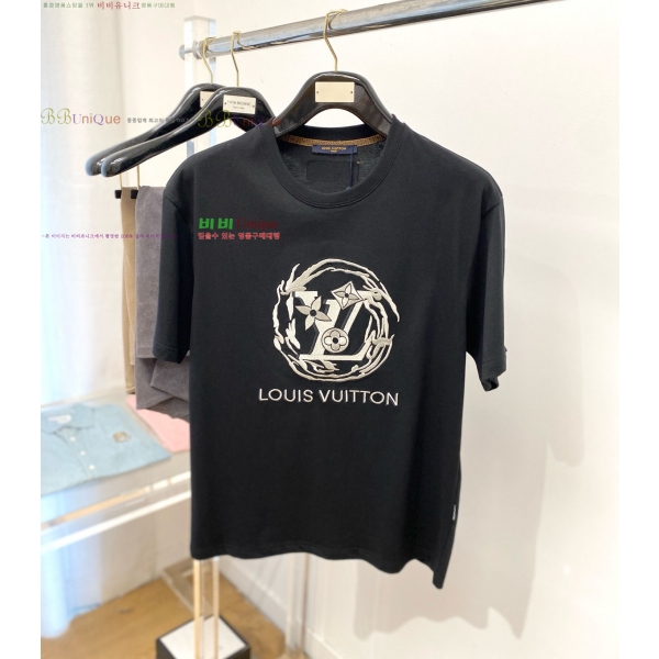  ̺  Ƽ L93451820-3