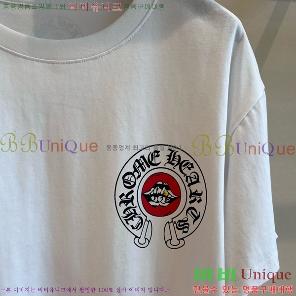  ũ  Ƽ CH2108644-1
