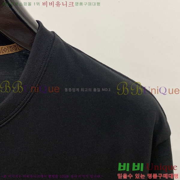  ̺  Ƽ L93451820-3