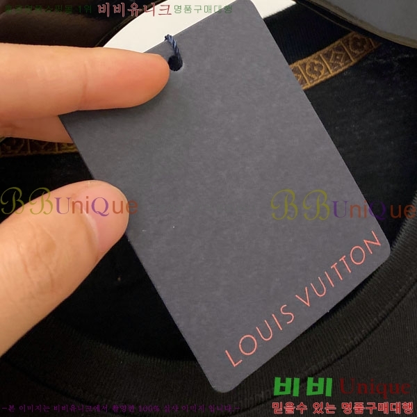  ̺  Ƽ L93451820-3