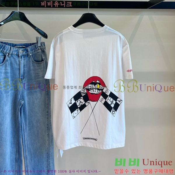  ũ  Ƽ CH2108644-1
