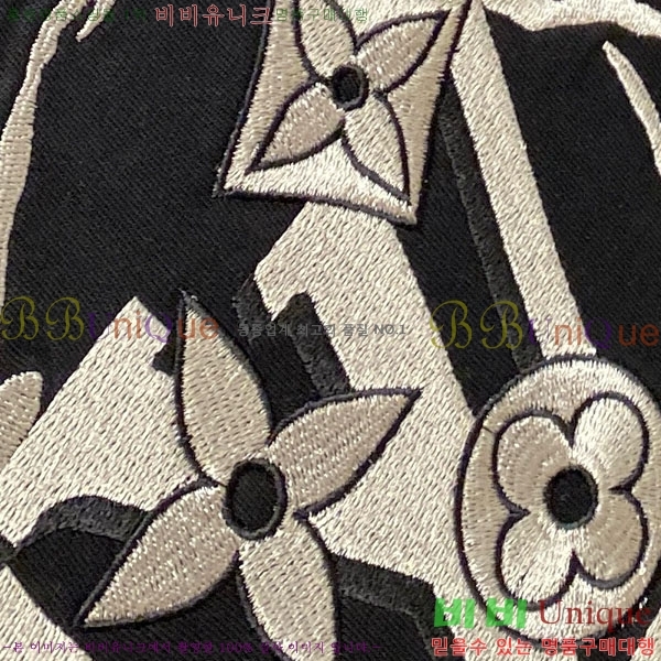  ̺  Ƽ L93451820-3