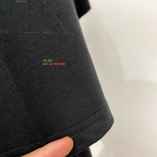  ̺  Ƽ L93451820-3