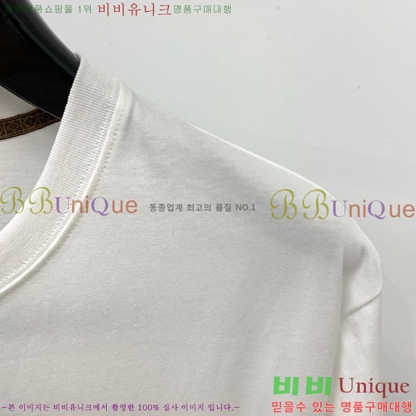  ̺  Ƽ L93451820-4