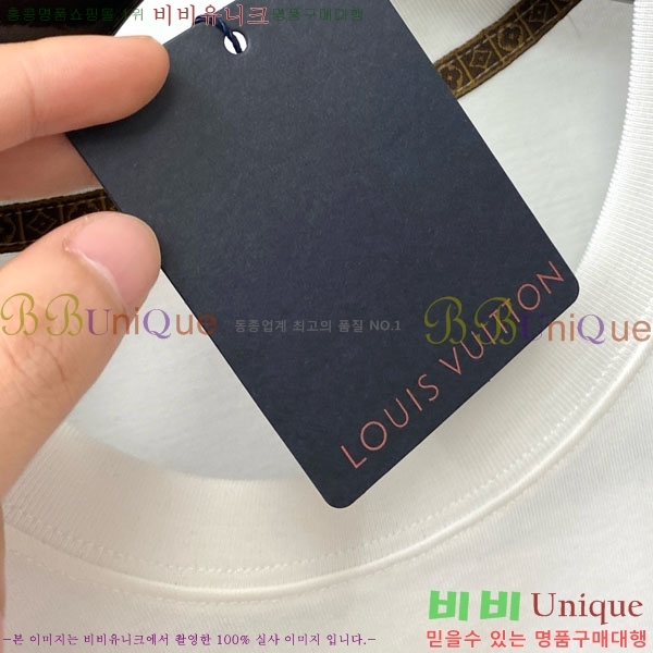  ̺  Ƽ L93451820-4