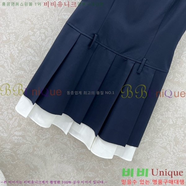  ̿̿ μҸ ǽ MU1203553-8