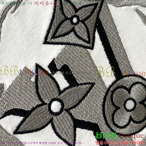  ̺  Ƽ L93451820-4