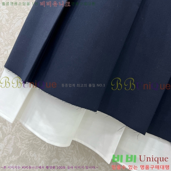  ̿̿ μҸ ǽ MU1203553-8