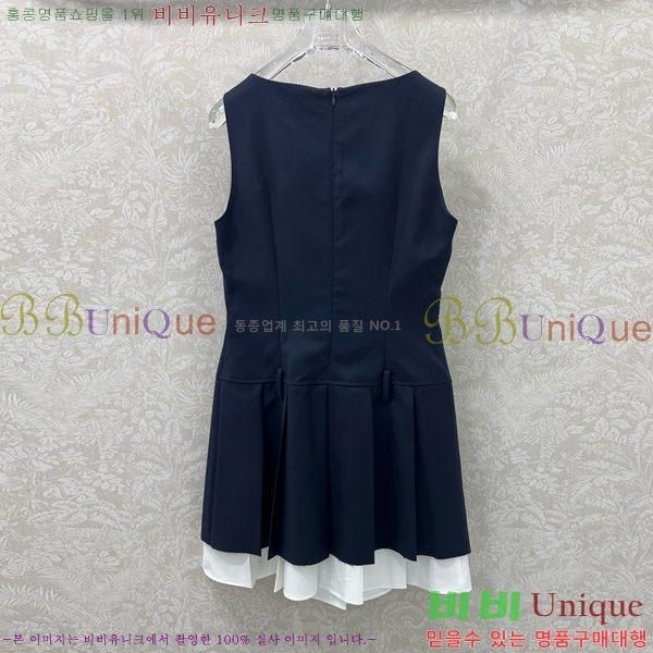  ̿̿ μҸ ǽ MU1203553-8