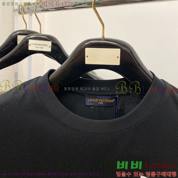  ̺  Ƽ L93451820-5