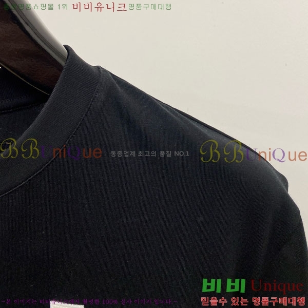  ̺  Ƽ L93451820-5