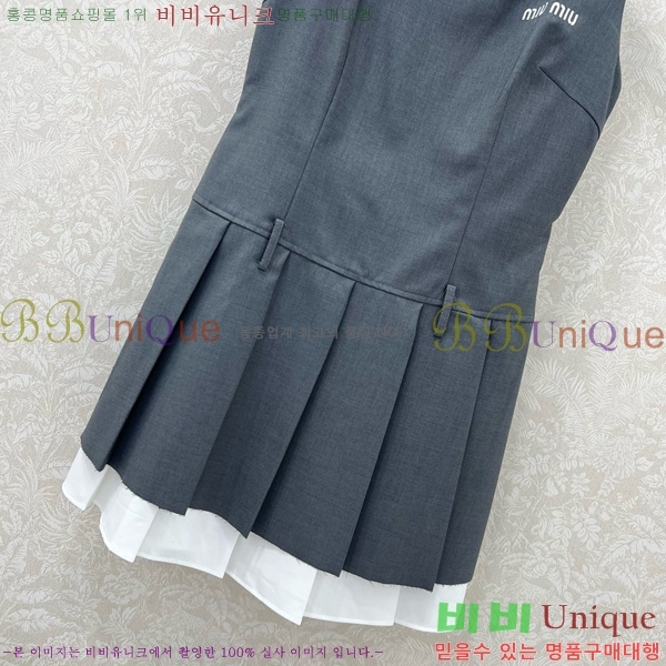  ̿̿ μҸ ǽ MU1203553-9
