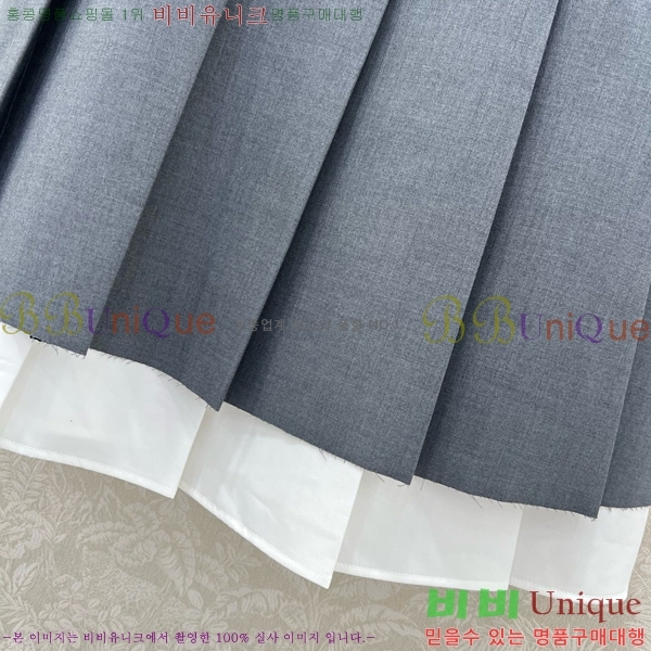  ̿̿ μҸ ǽ MU1203553-9