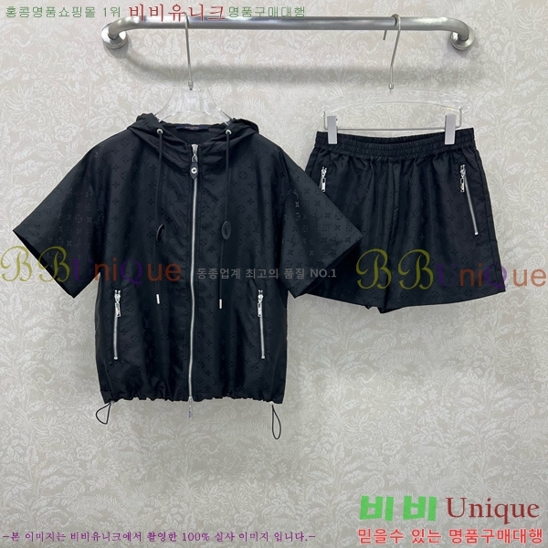  ̺ Ʈ LV211056-10