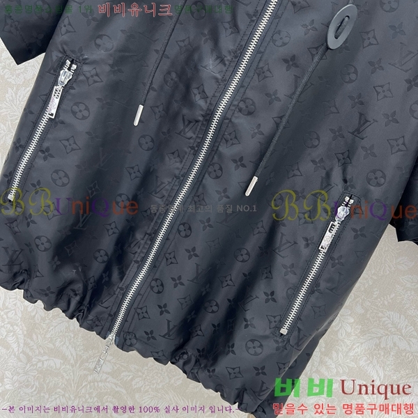  ̺ Ʈ LV211056-10