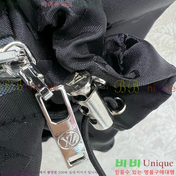  ̺ Ʈ LV211056-10