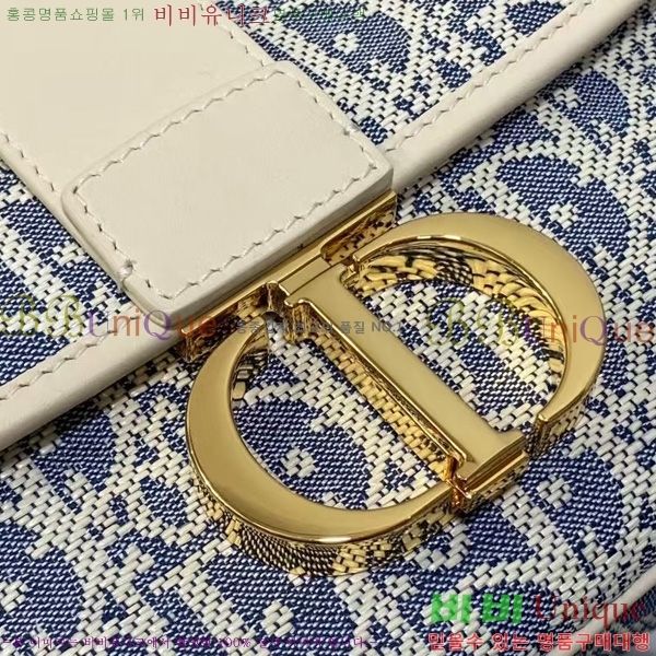 # 30  ̵ ޽ M9363-101
