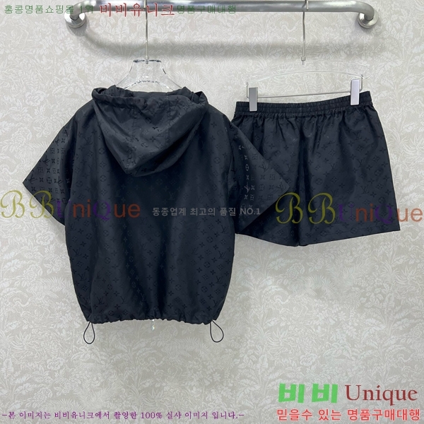  ̺ Ʈ LV211056-10