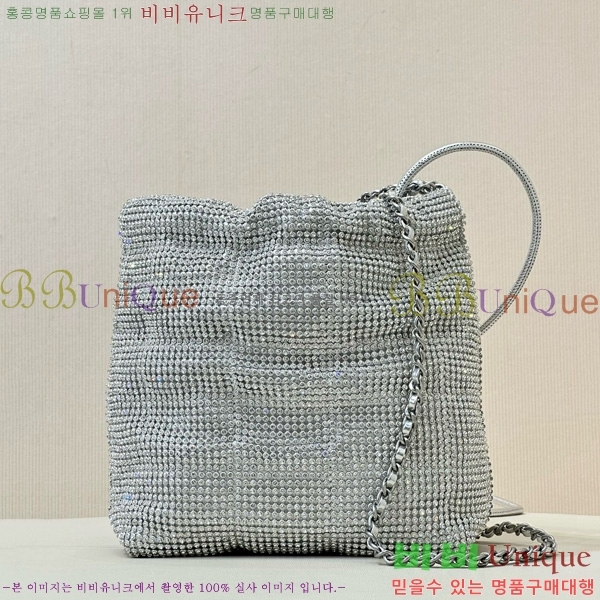#* 22 ڵ ̴ AS3980-2000