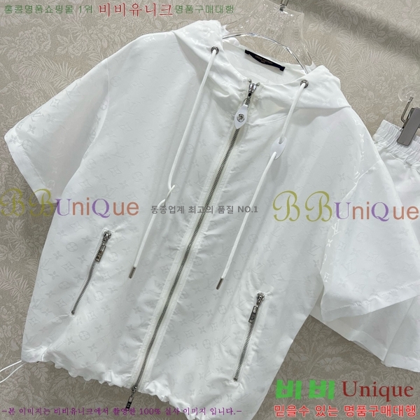  ̺ Ʈ LV211056-11