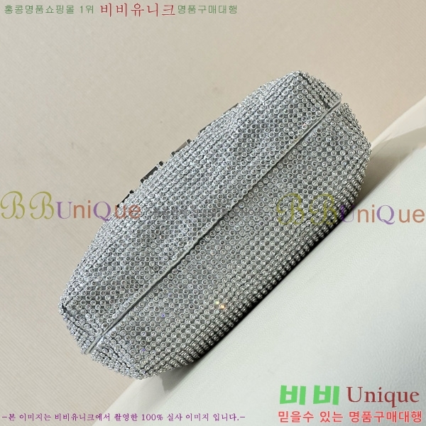 #* 22 ڵ ̴ AS3980-2000