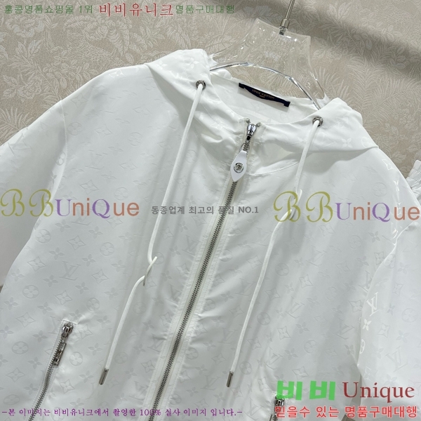  ̺ Ʈ LV211056-11