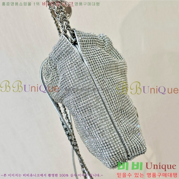 #* 22 ڵ ̴ AS3980-2000