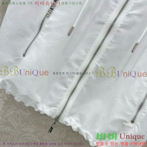  ̺ Ʈ LV211056-11