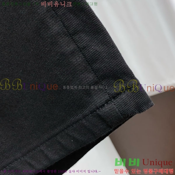  ü û VE2854171-1