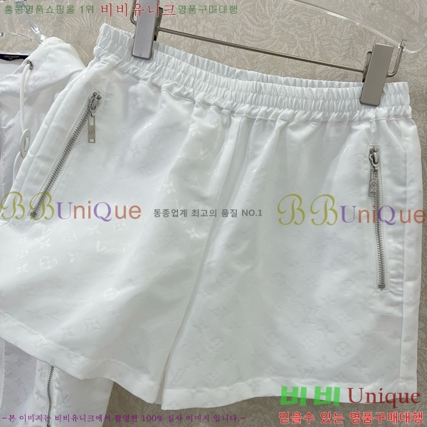  ̺ Ʈ LV211056-11